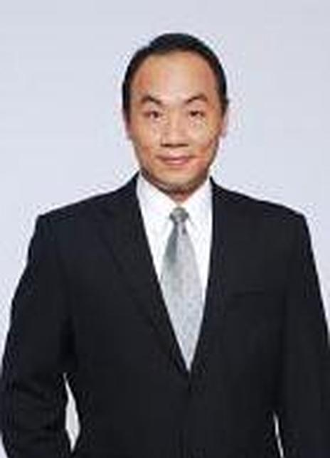 王自強(qiáng)