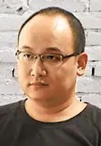 和菜頭