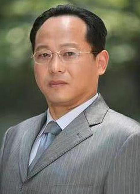 宿瑞明