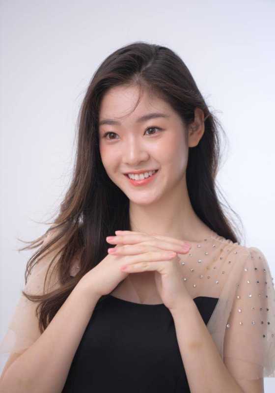 馮子晴