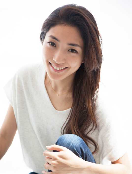 長渕文音 長渕文音