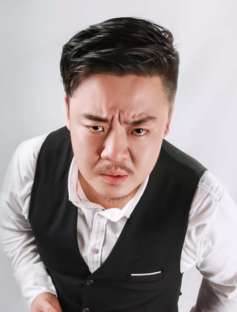 韓燁洲