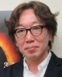 長谷川隆