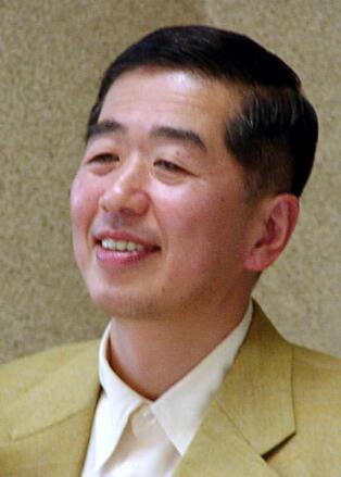 村松利史 村松利史