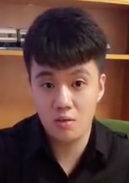 滕根 滕根