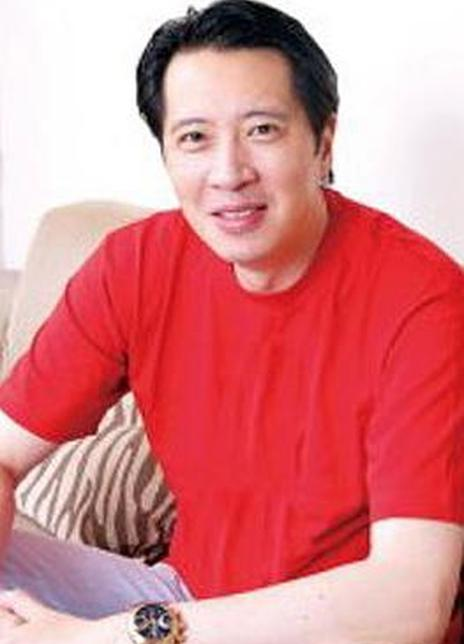 歐陽龍 歐陽龍