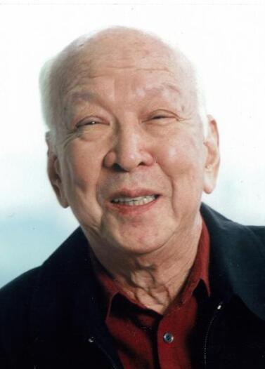 大瀧秀治 大瀧秀治