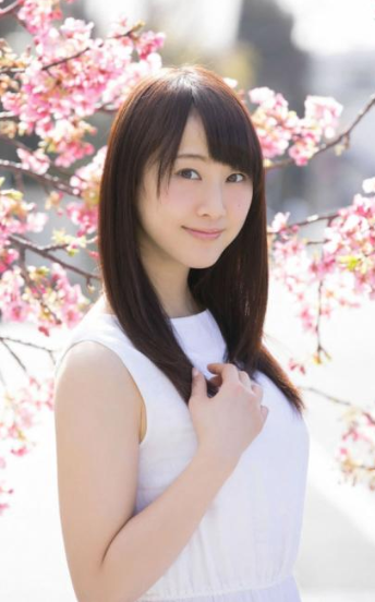 松井玲奈 松井玲奈