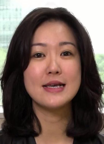 蔡宓潔