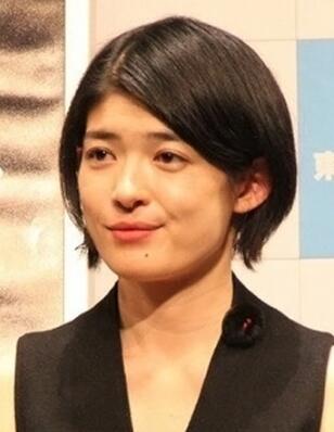 山田絹緒 山田絹緒