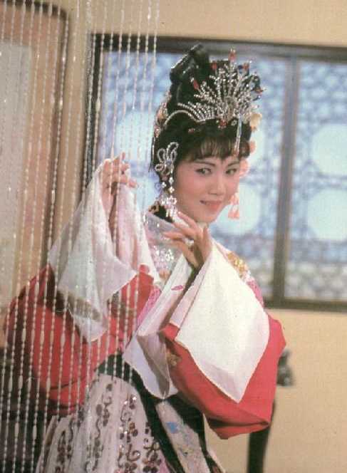 孫小華 孫小華