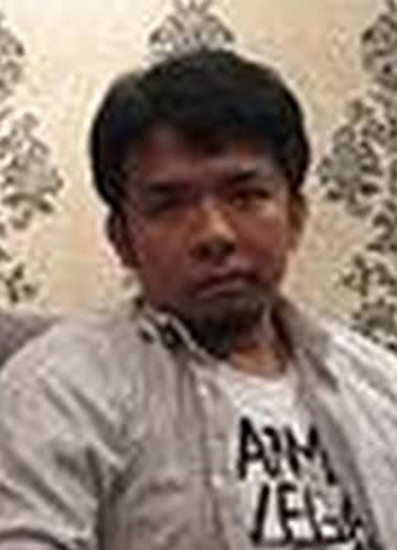 鄧力奇