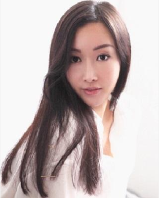 方詩揚