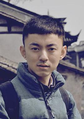 韓瑩棣