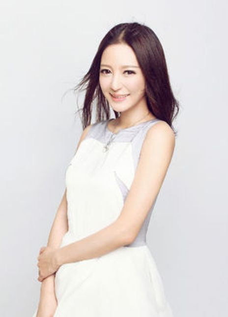 王婉晨 王婉晨
