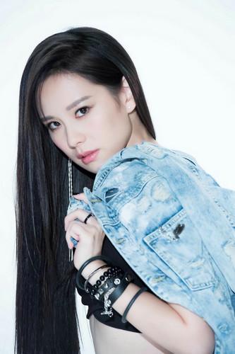 王詩安 王詩安