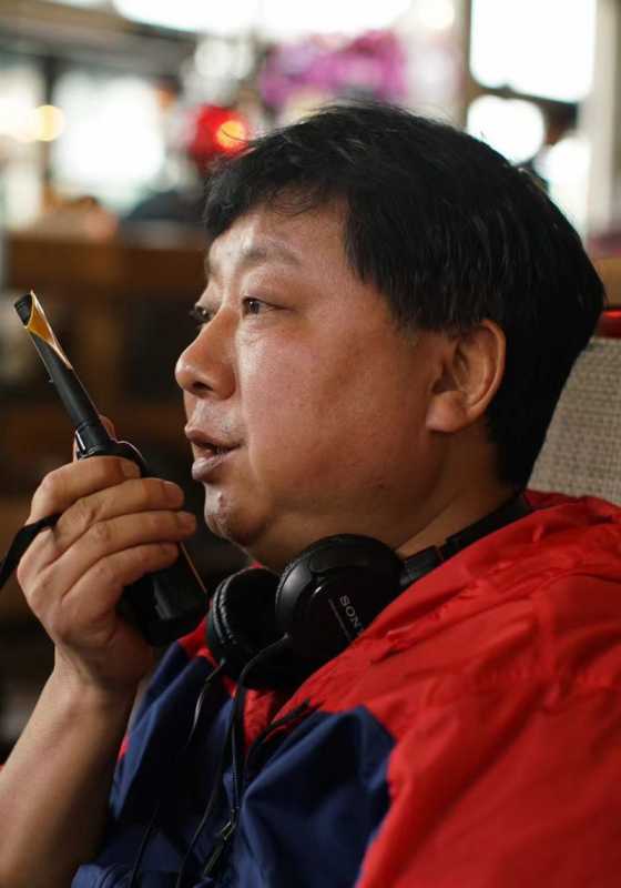 崔衛東