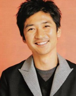 近藤真彥