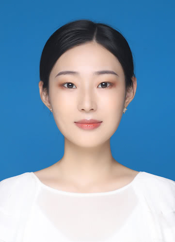 吳雅蓓
