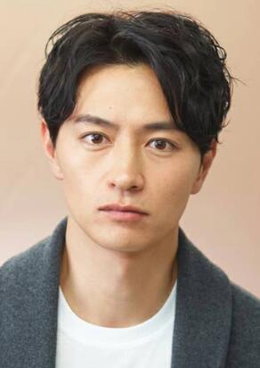 細(xì)田義彥 細(xì)田義彥