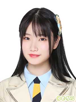 肖文鈴