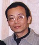 官志宏 官志宏