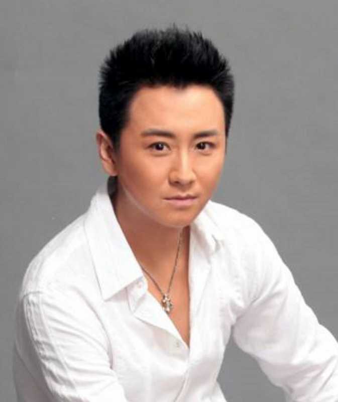 谷洋 谷洋