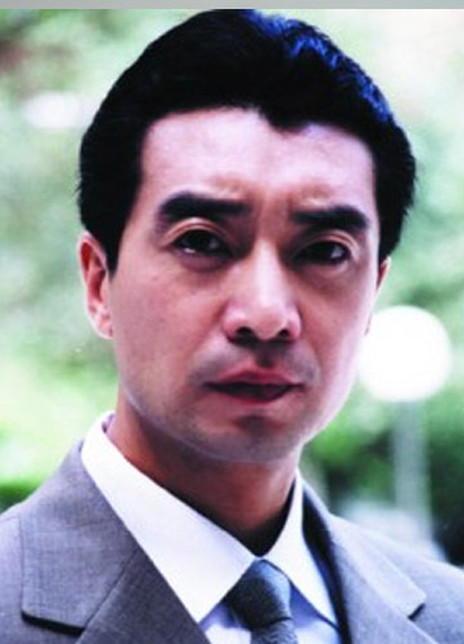 錢志 錢志