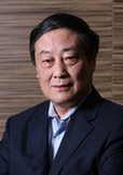 宗慶后