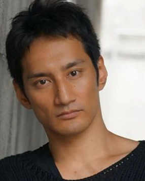谷田步 谷田步
