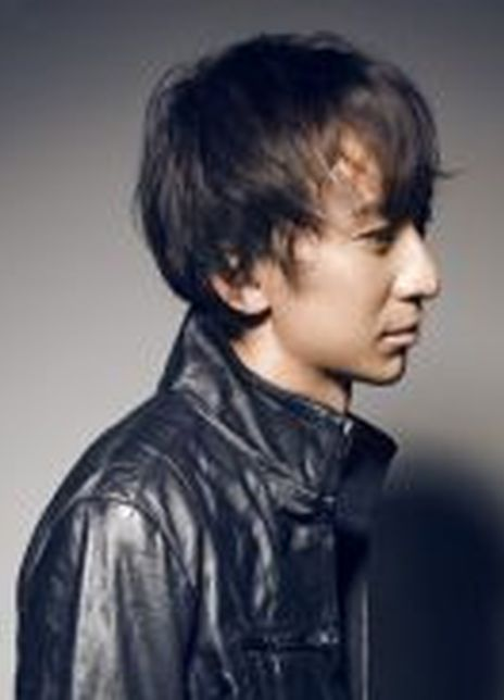 李歐