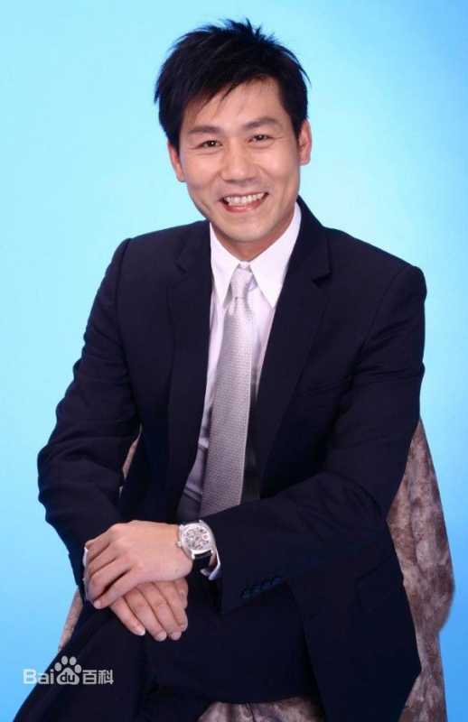 羅時豐