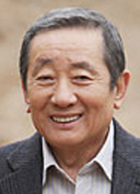 宋在浩 宋在浩