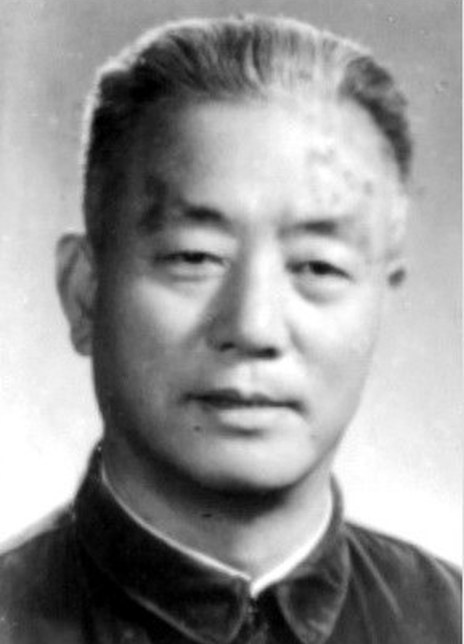 黃鋼