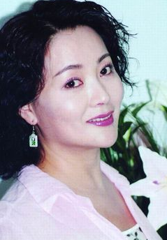 梁玉瑾 梁玉瑾