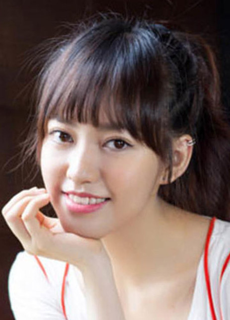 焦曼婷 焦曼婷