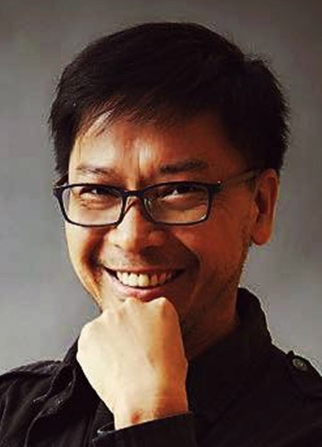 馬華干
