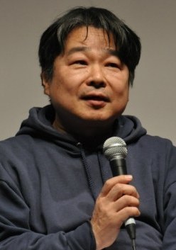 香川豐