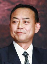 米岡寬純 米岡寬純