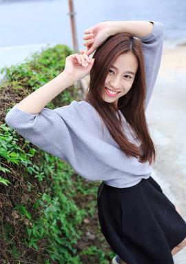 廖殷曼
