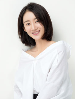 林田媛