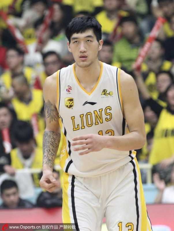 王征 王征