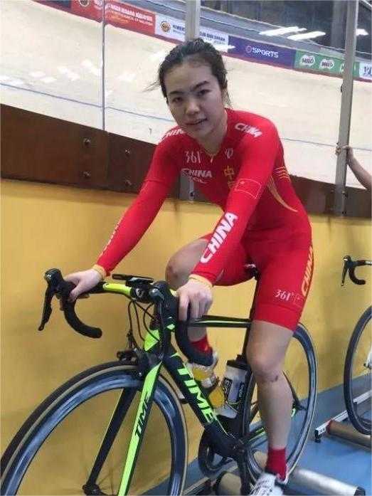 劉佳麗