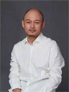 靳志剛