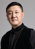韓磊 韓磊