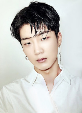 李昇勛 李昇勛