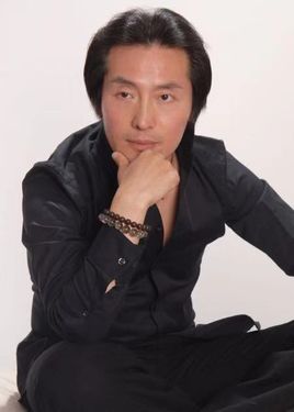 張紹成