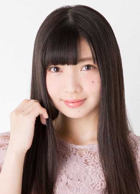 永野愛理 永野愛理