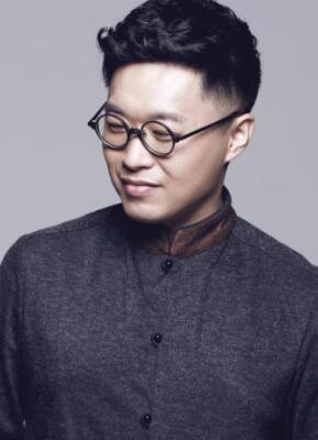 徐譽滕 徐譽滕