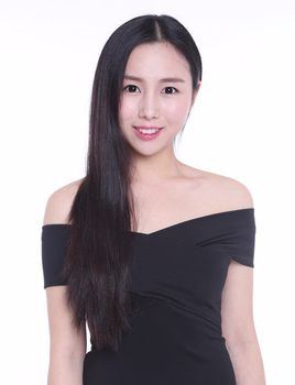張夢寒 張夢寒